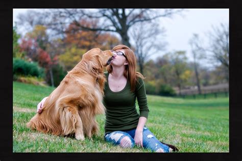 kissing dog porn|She loves dog kissing .